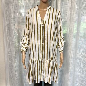 Women’s top from Miss Valley size 12